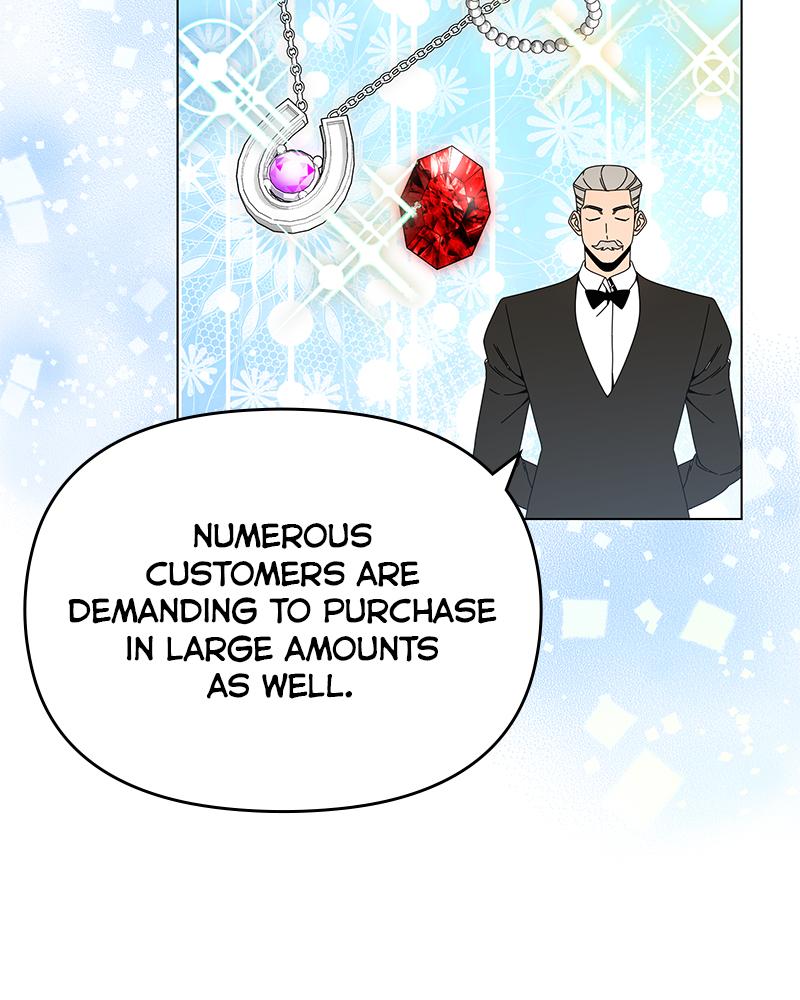 Resigning and Healing in Another World Chap 77 - Next Chap 78