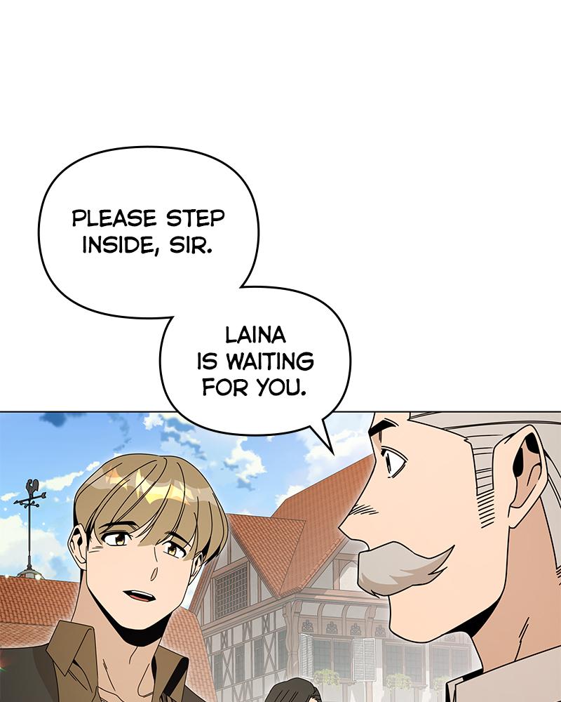 Resigning and Healing in Another World Chap 77 - Next Chap 78