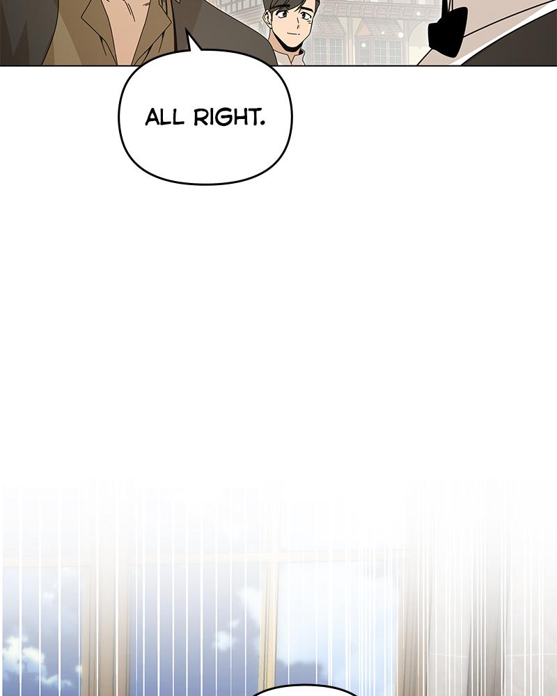 Resigning and Healing in Another World Chap 77 - Next Chap 78