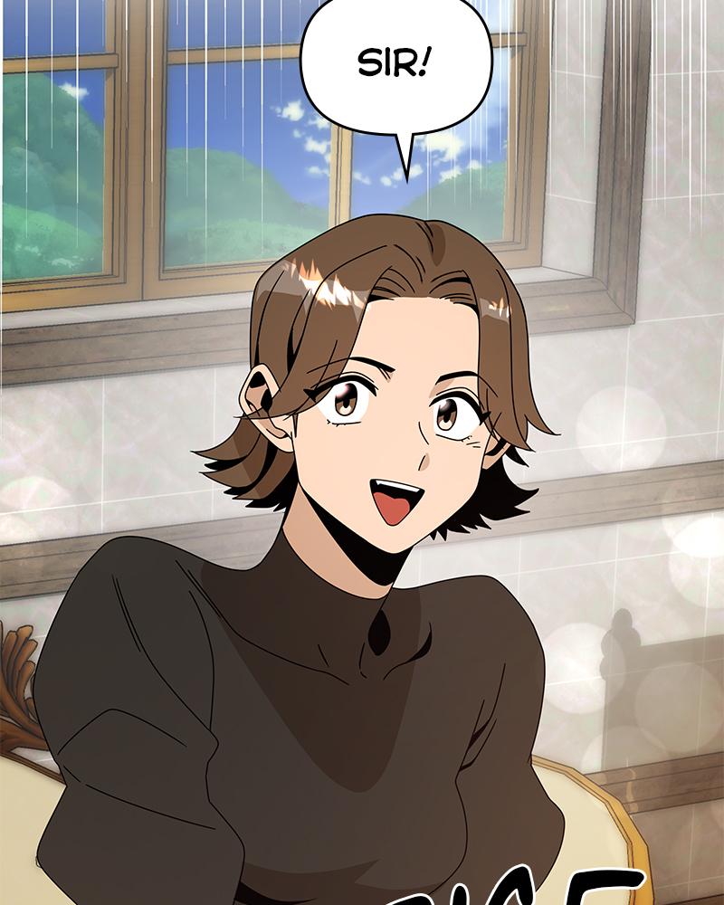 Resigning and Healing in Another World Chap 77 - Next Chap 78