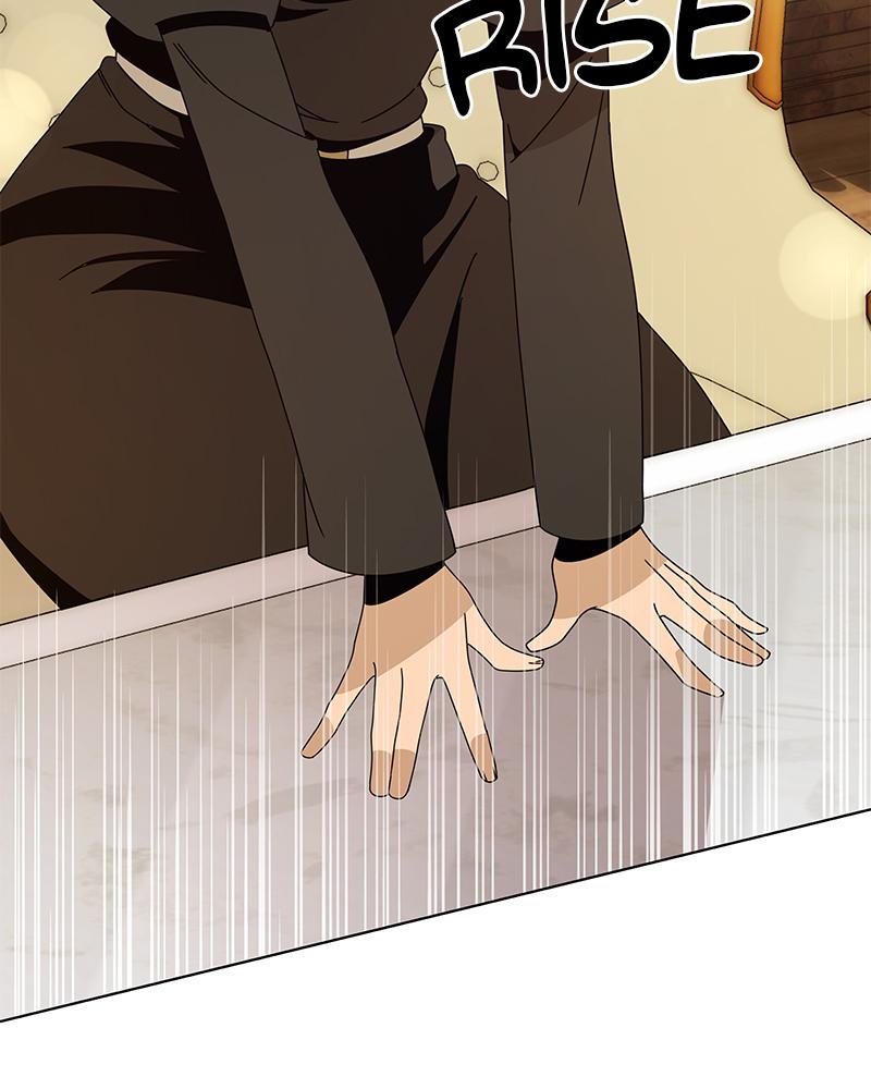 Resigning and Healing in Another World Chap 77 - Next Chap 78