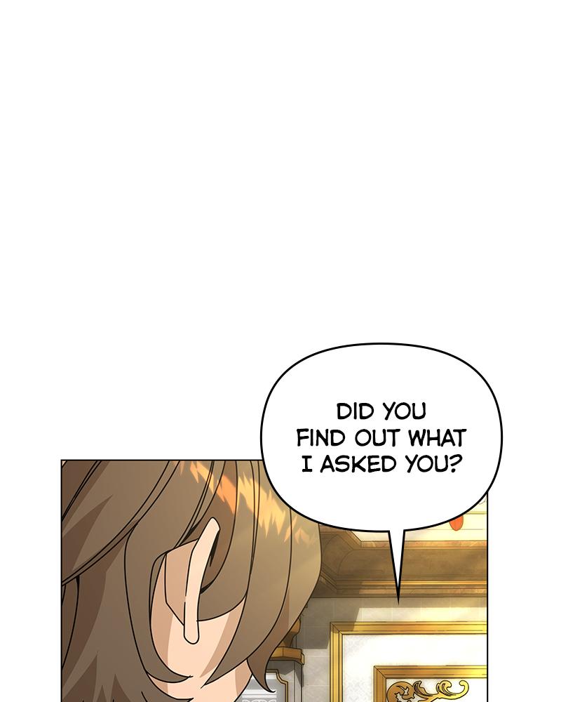 Resigning and Healing in Another World Chap 77 - Next Chap 78