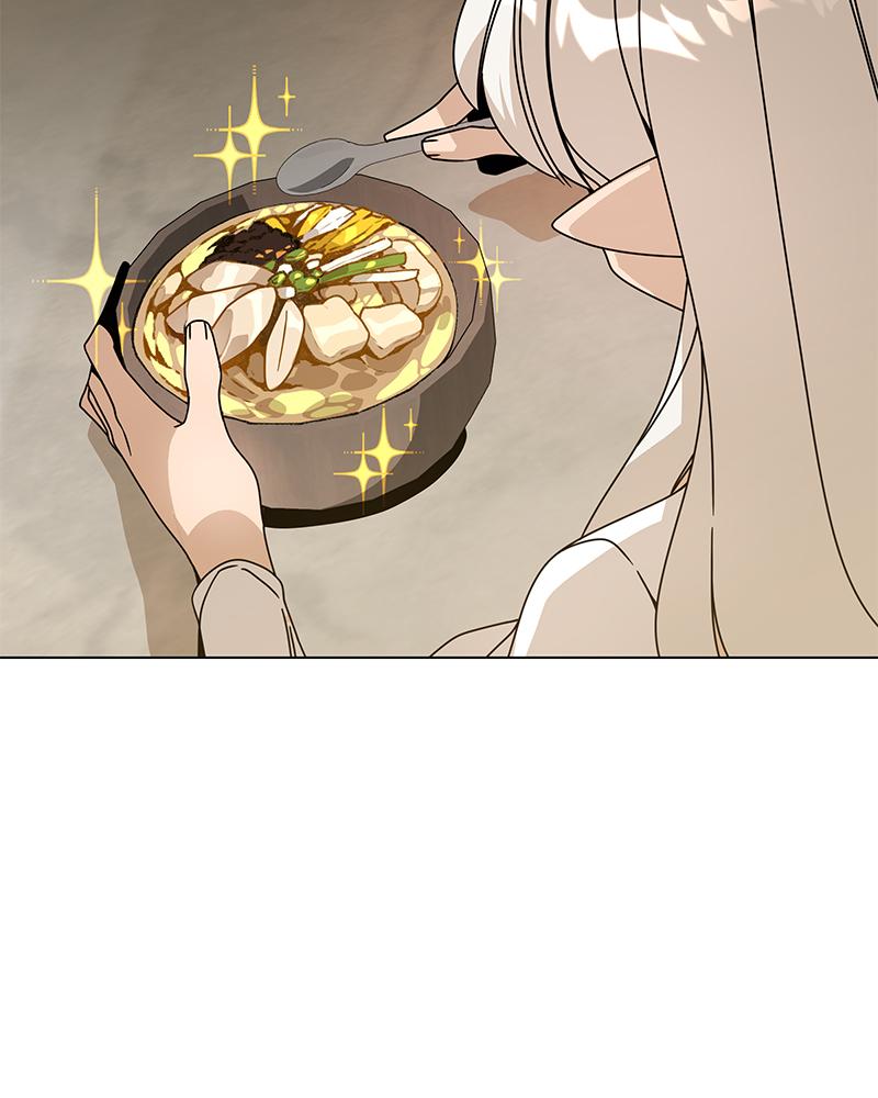 Resigning and Healing in Another World Chap 77 - Next Chap 78