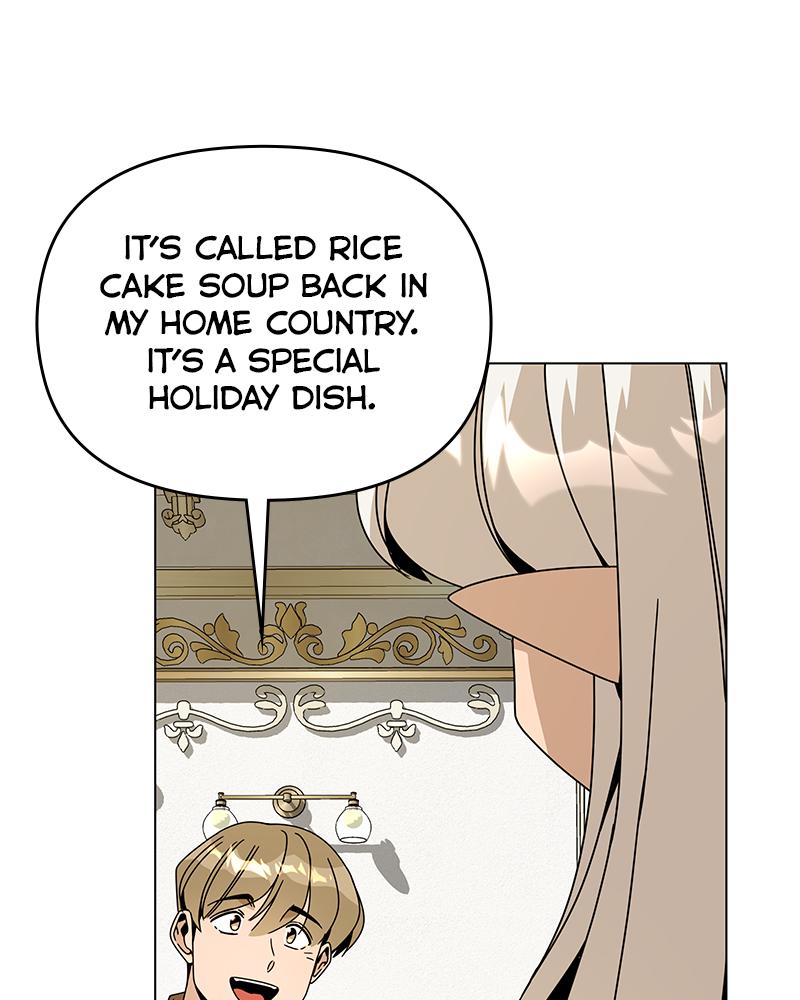 Resigning and Healing in Another World Chap 77 - Next Chap 78