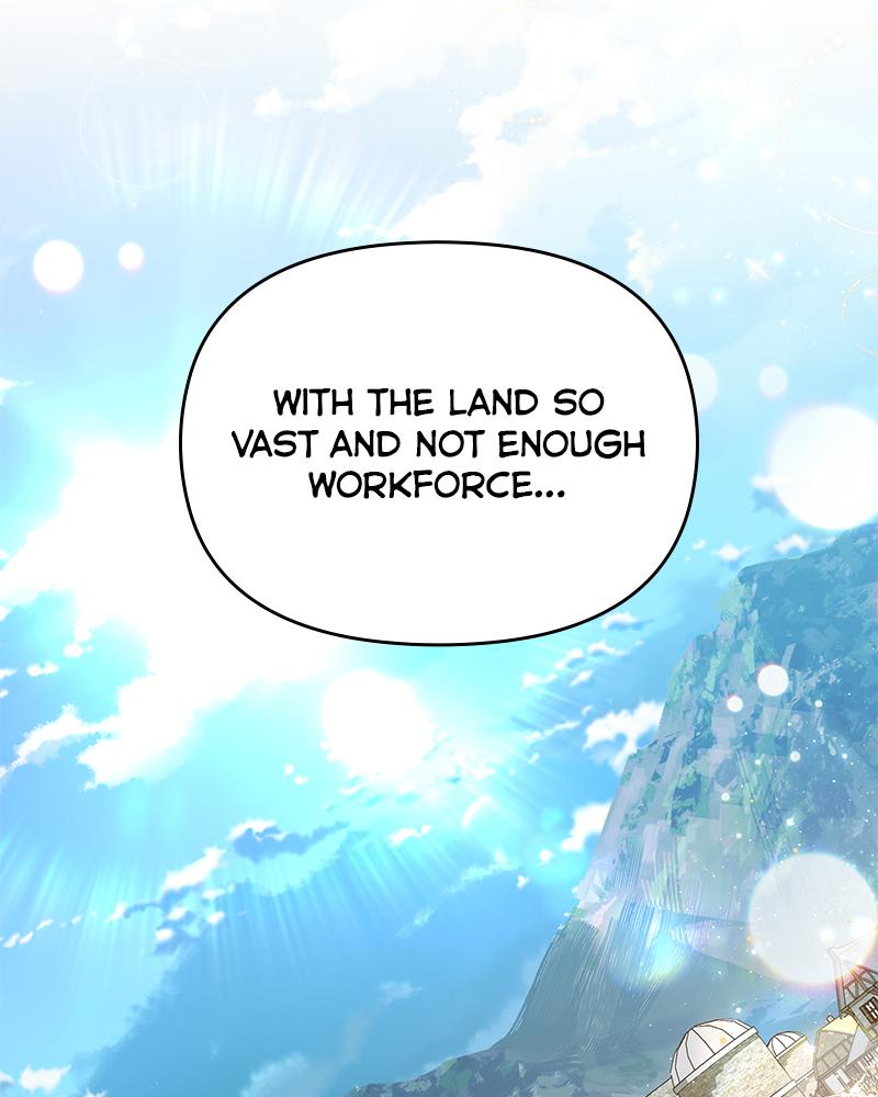 Resigning and Healing in Another World Chap 77 - Next Chap 78