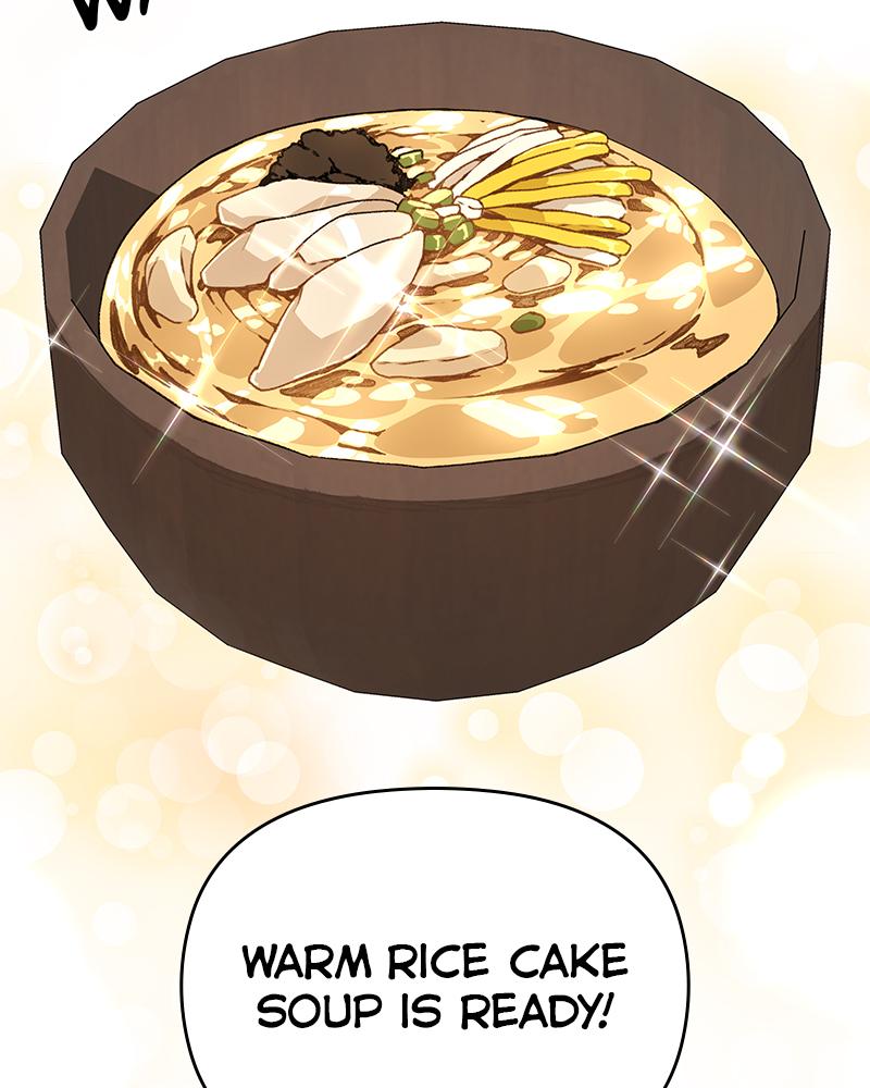 Resigning and Healing in Another World Chap 77 - Next Chap 78