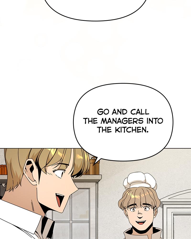 Resigning and Healing in Another World Chap 77 - Next Chap 78