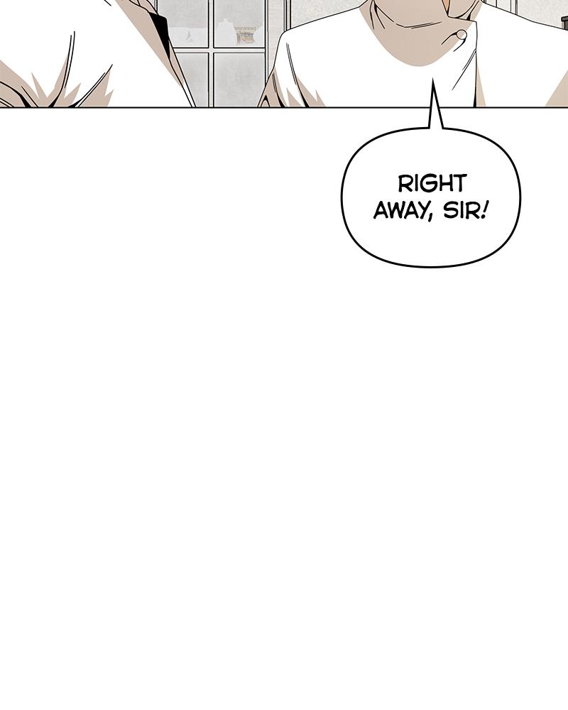 Resigning and Healing in Another World Chap 77 - Next Chap 78