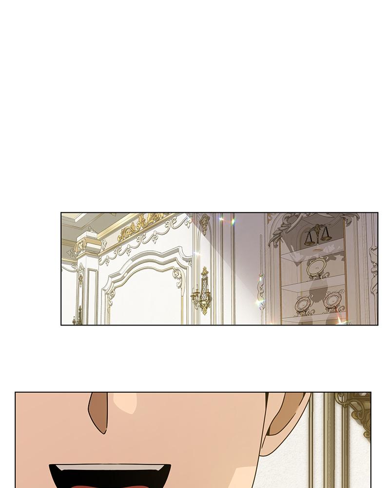 Resigning and Healing in Another World Chap 77 - Next Chap 78