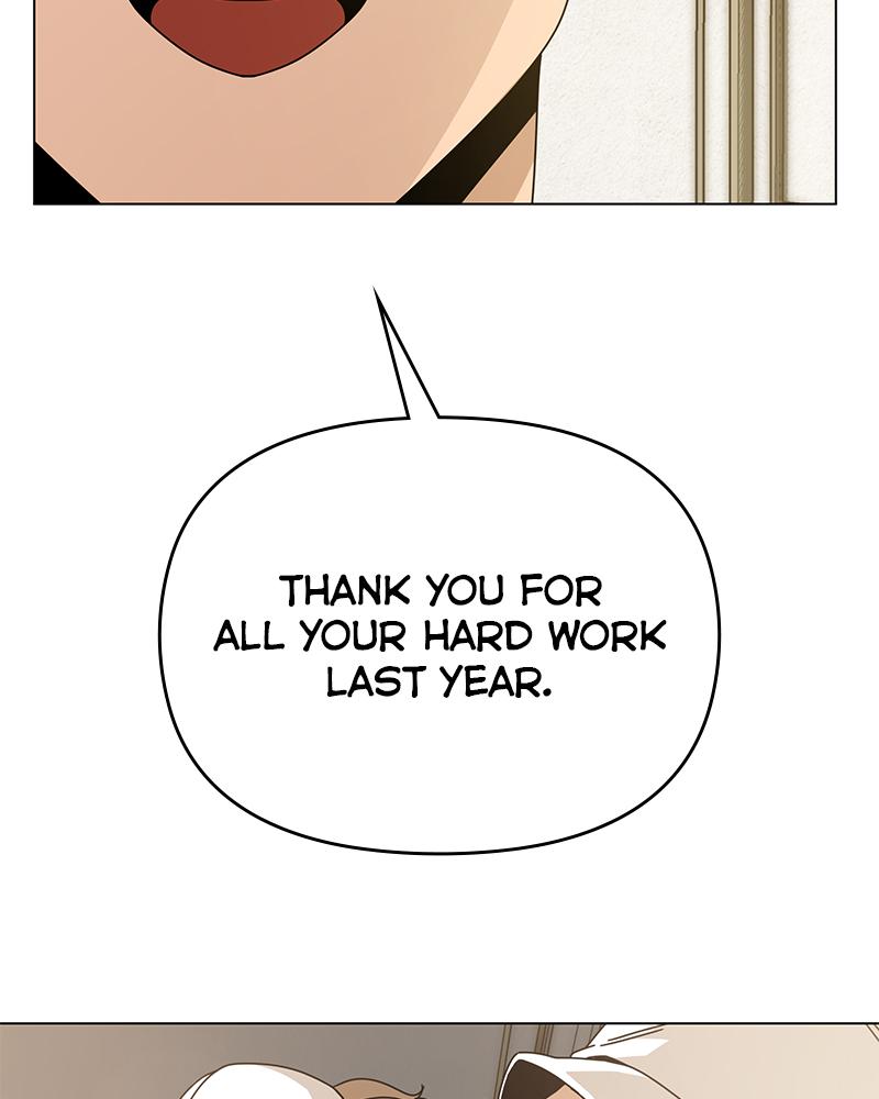 Resigning and Healing in Another World Chap 77 - Next Chap 78