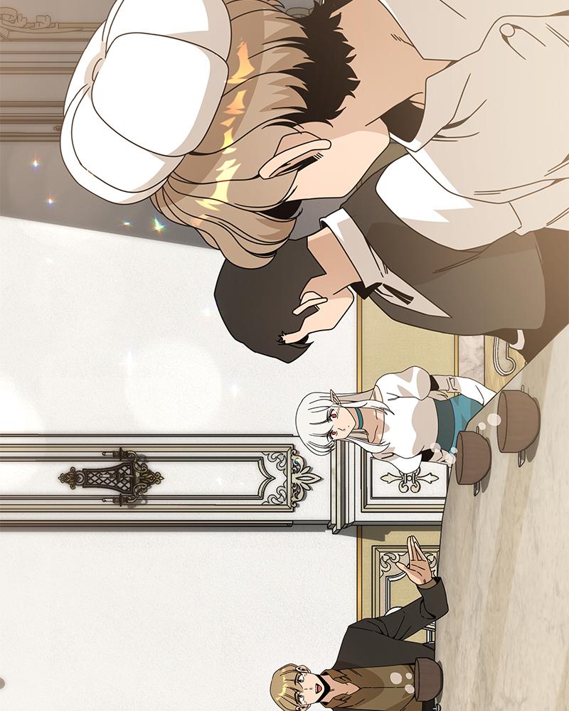 Resigning and Healing in Another World Chap 77 - Next Chap 78