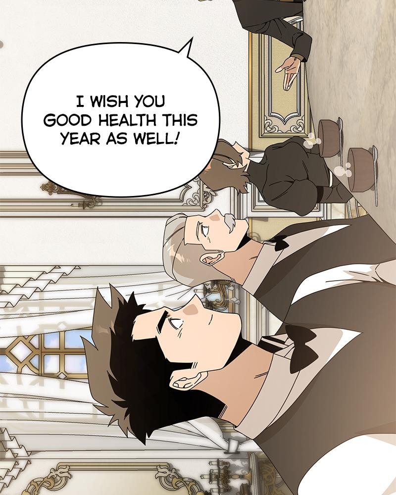 Resigning and Healing in Another World Chap 77 - Next Chap 78