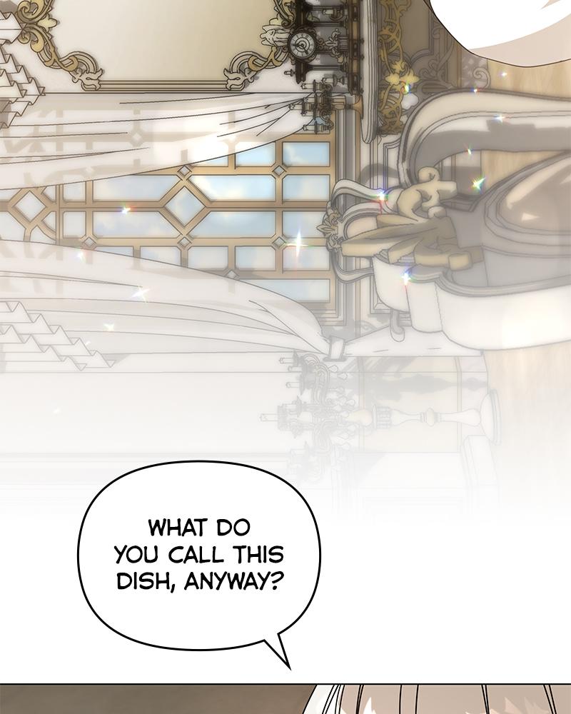 Resigning and Healing in Another World Chap 77 - Next Chap 78