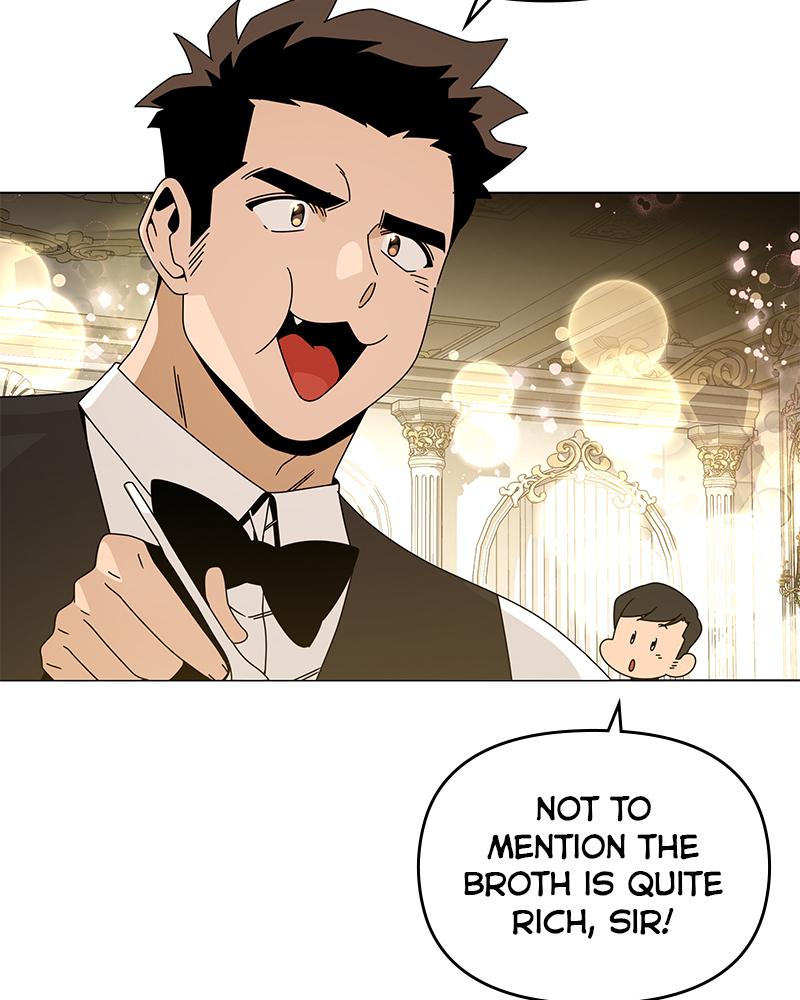 Resigning and Healing in Another World Chap 77 - Next Chap 78