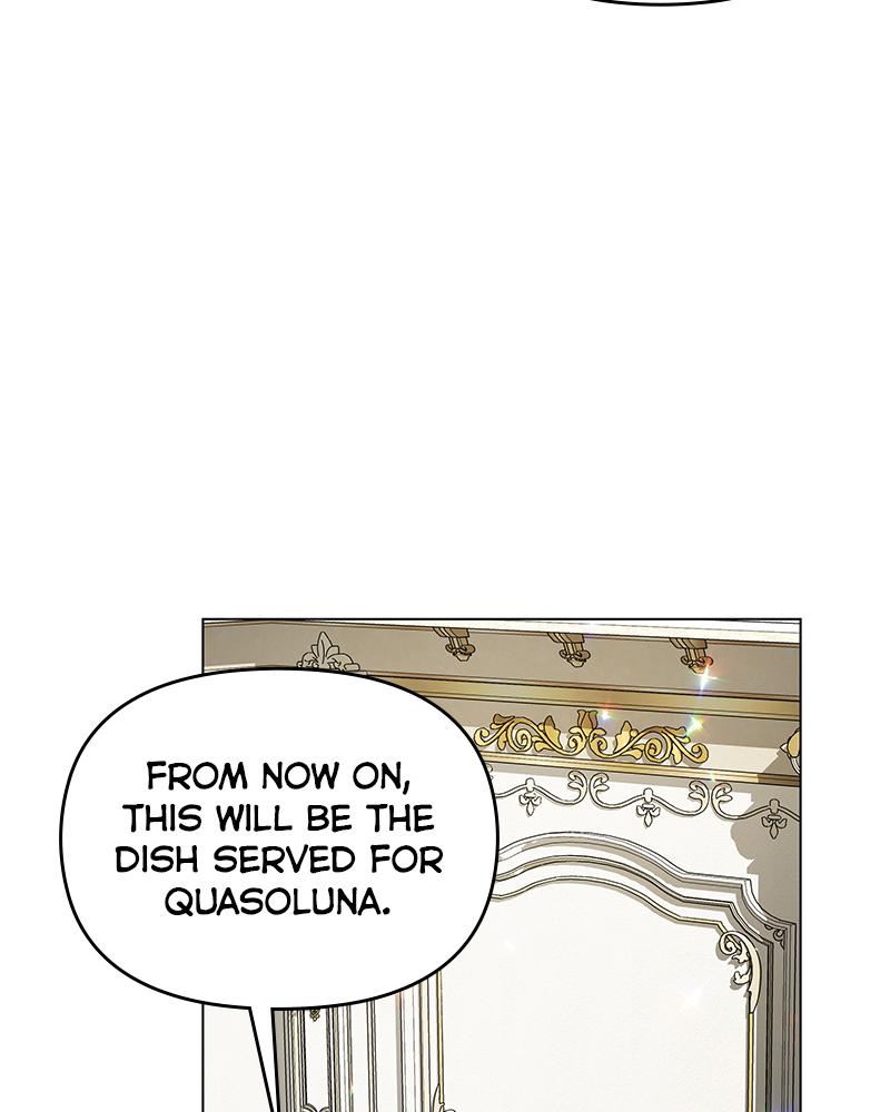 Resigning and Healing in Another World Chap 77 - Next Chap 78