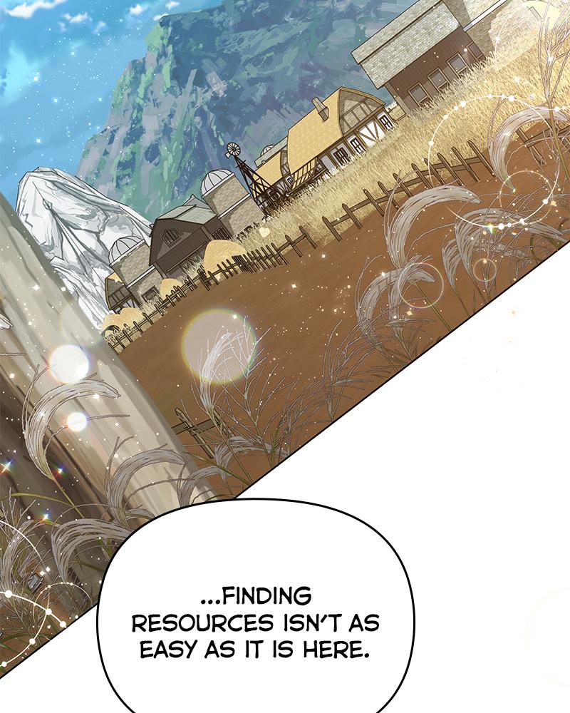 Resigning and Healing in Another World Chap 77 - Next Chap 78