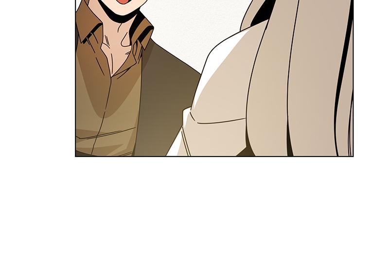 Resigning and Healing in Another World Chap 77 - Next Chap 78