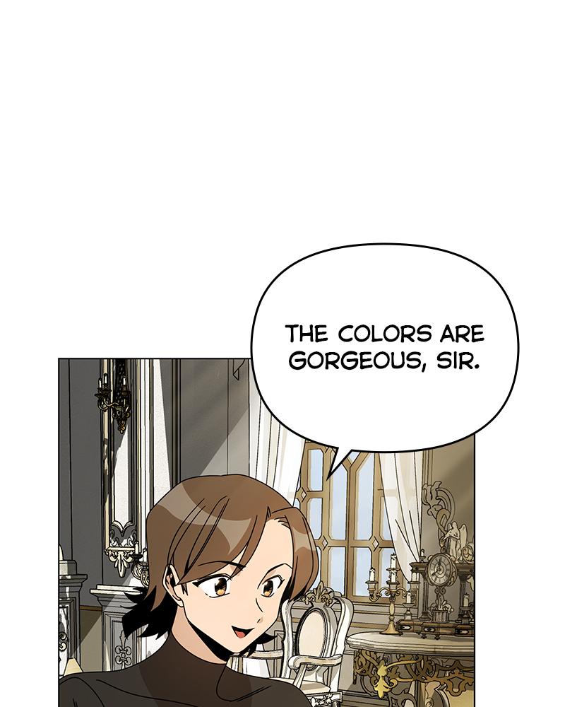 Resigning and Healing in Another World Chap 77 - Next Chap 78