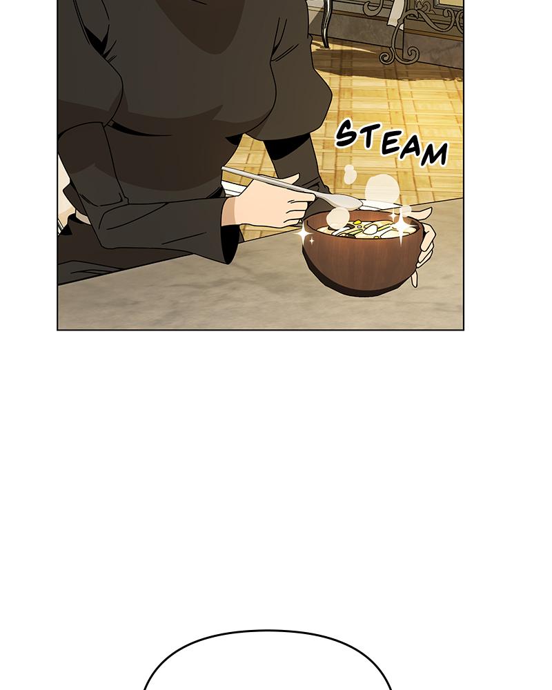 Resigning and Healing in Another World Chap 77 - Next Chap 78