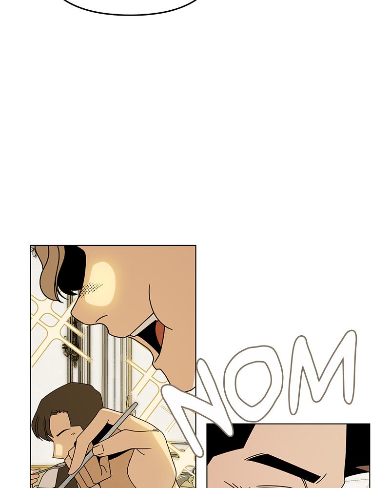 Resigning and Healing in Another World Chap 77 - Next Chap 78