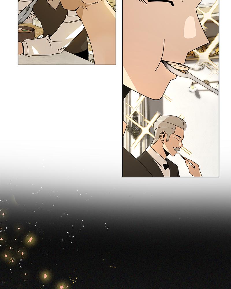 Resigning and Healing in Another World Chap 77 - Next Chap 78