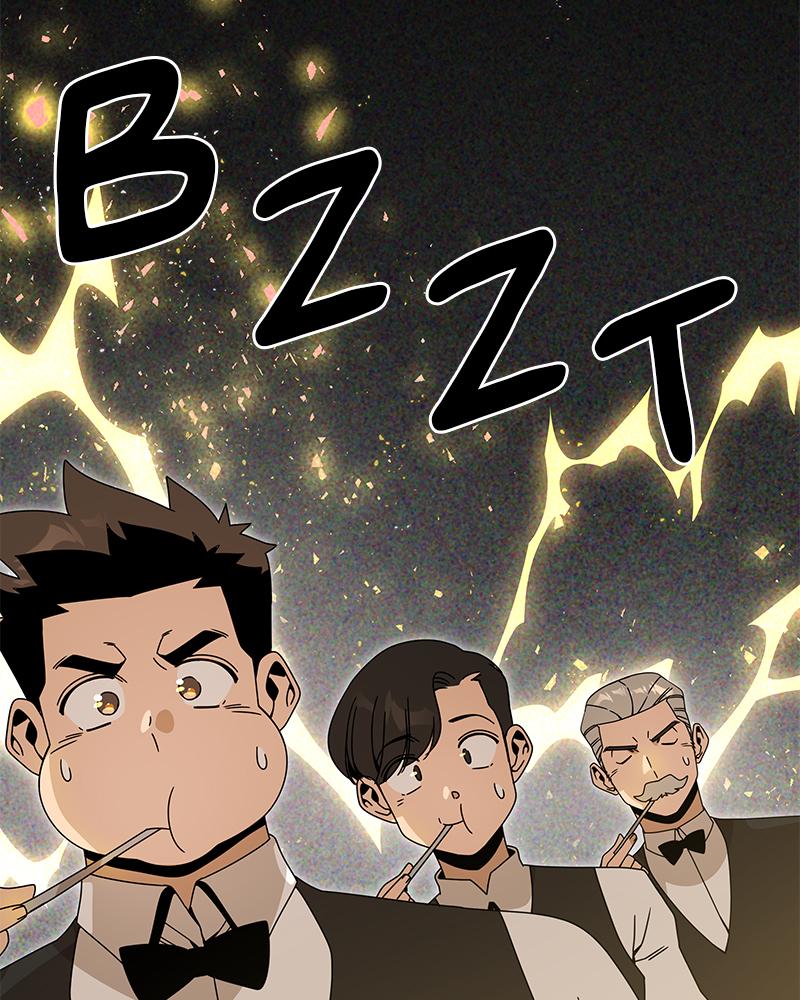 Resigning and Healing in Another World Chap 77 - Next Chap 78