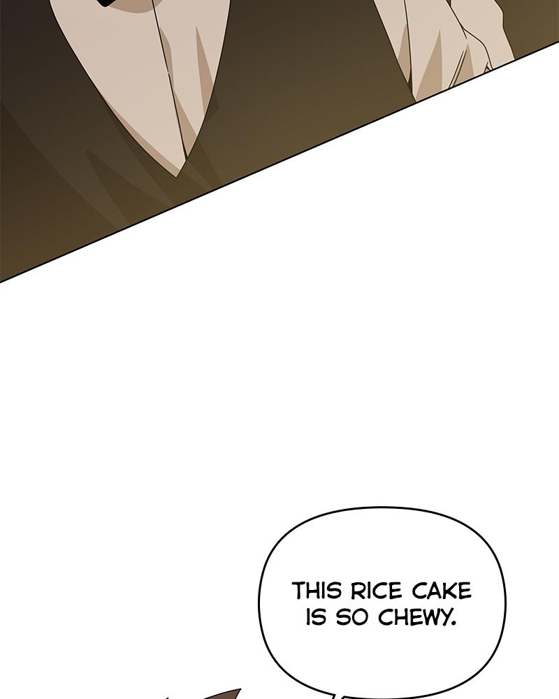 Resigning and Healing in Another World Chap 77 - Next Chap 78