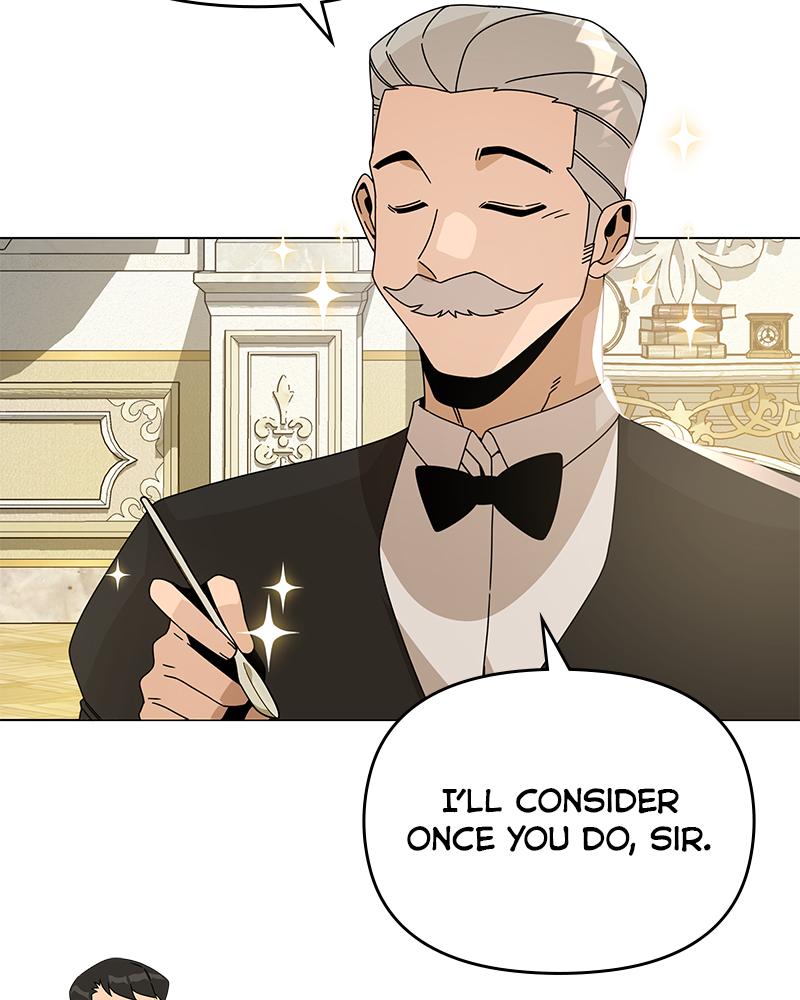 Resigning and Healing in Another World Chap 77 - Next Chap 78