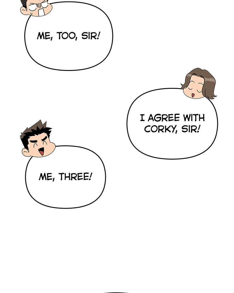 Resigning and Healing in Another World Chap 77 - Next Chap 78