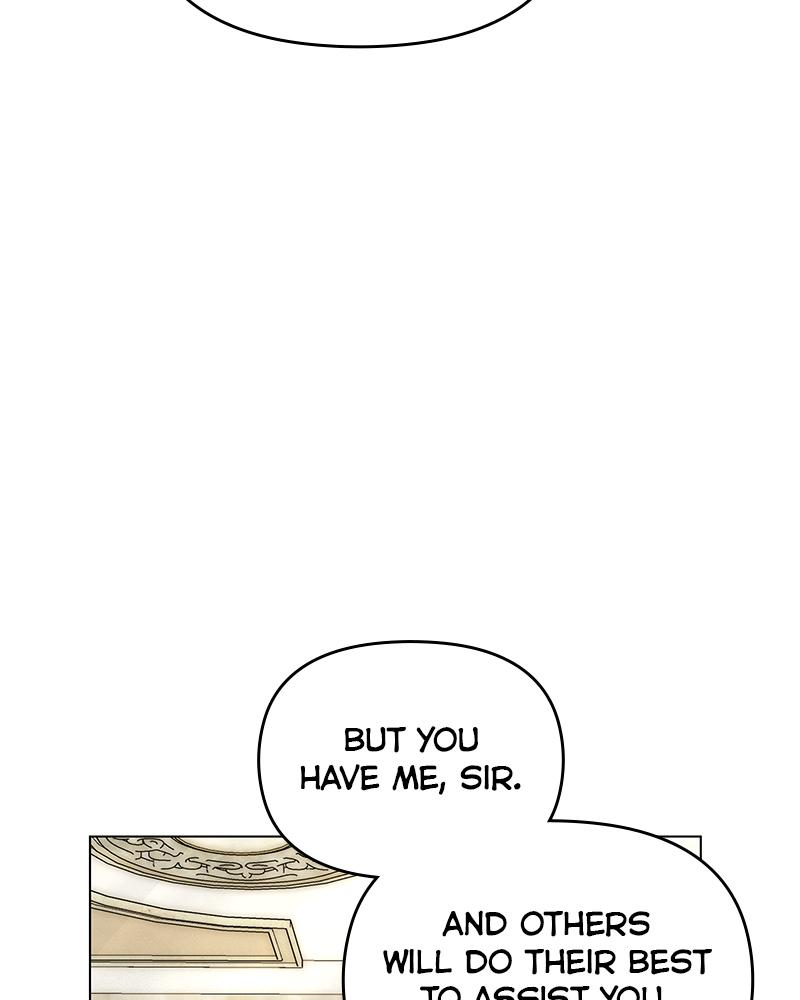 Resigning and Healing in Another World Chap 77 - Next Chap 78