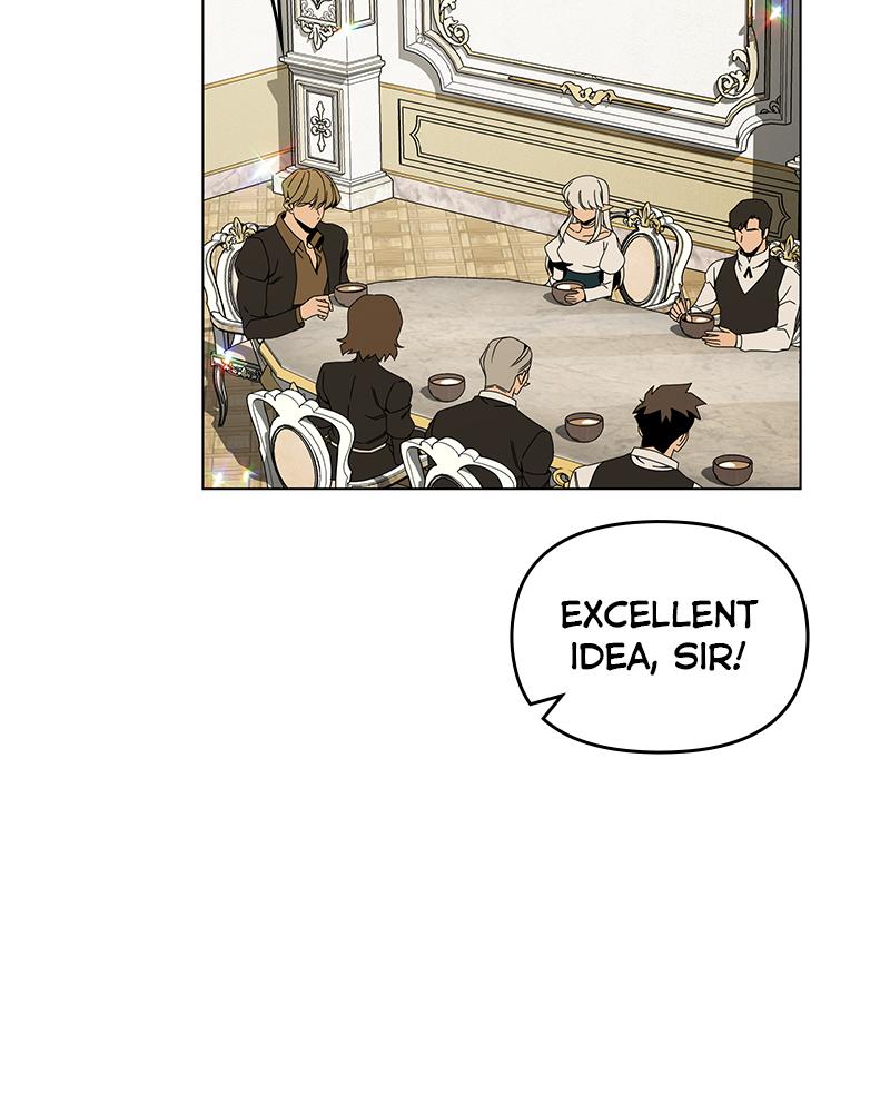 Resigning and Healing in Another World Chap 77 - Next Chap 78