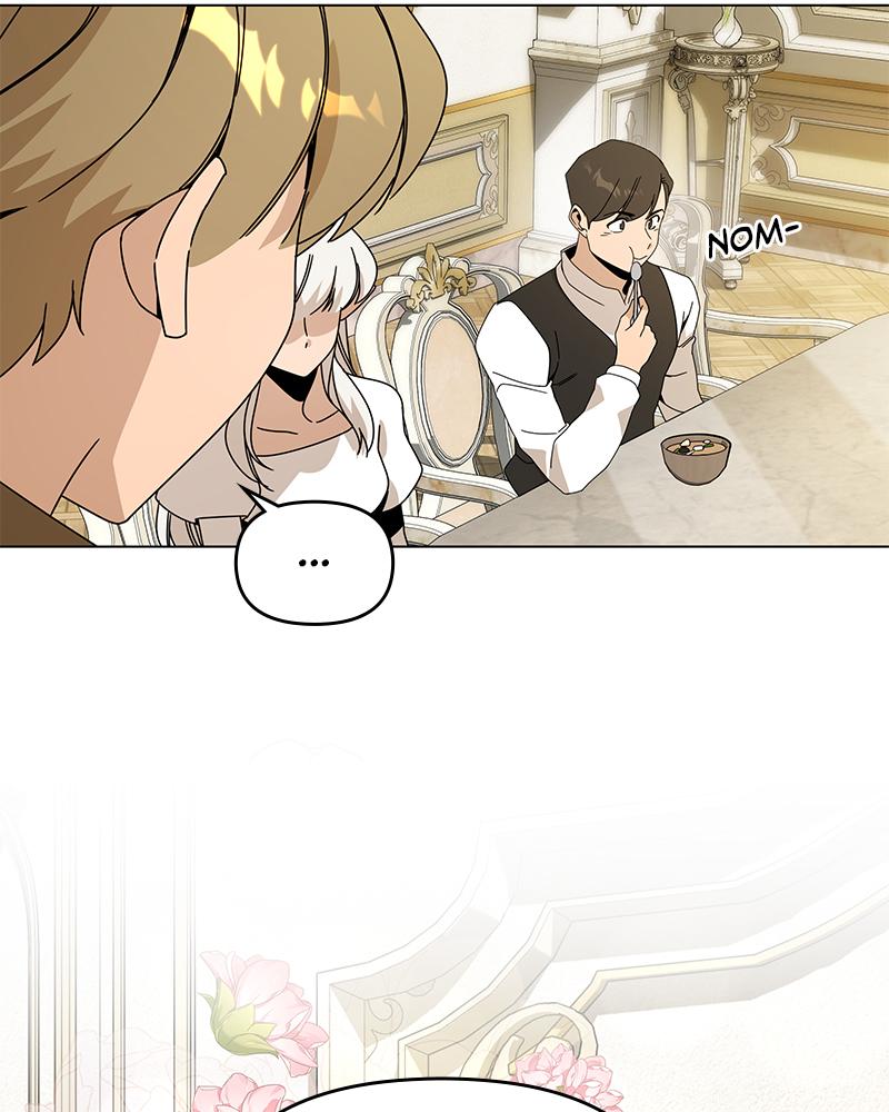 Resigning and Healing in Another World Chap 77 - Next Chap 78