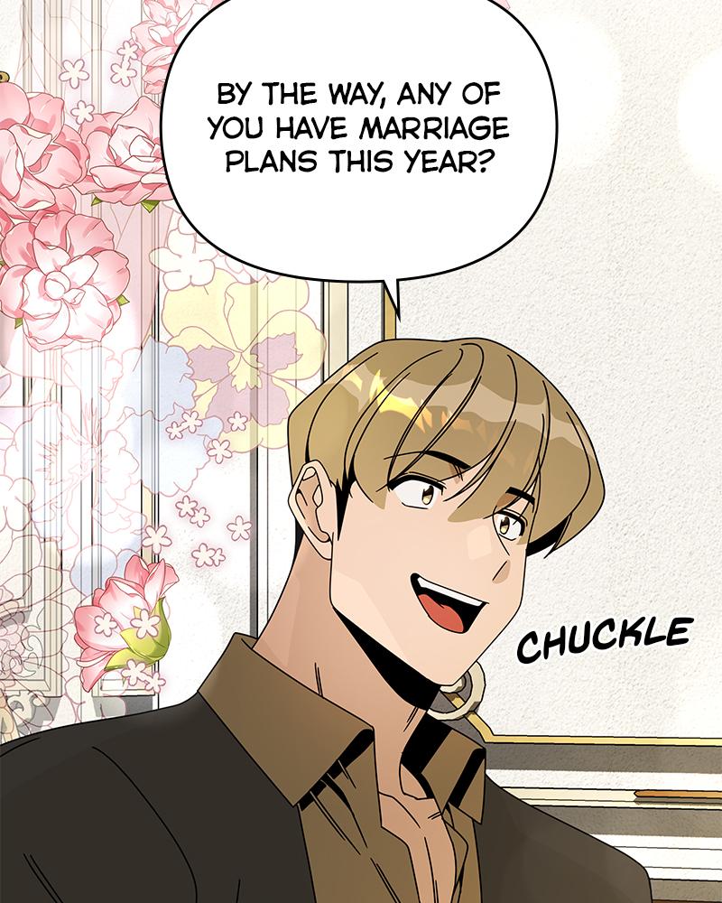 Resigning and Healing in Another World Chap 77 - Next Chap 78