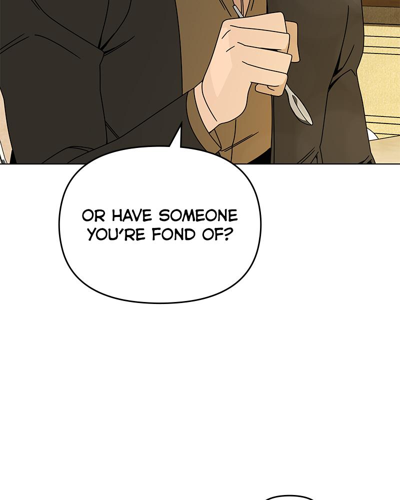 Resigning and Healing in Another World Chap 77 - Next Chap 78