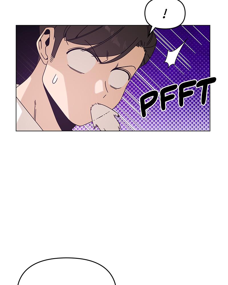 Resigning and Healing in Another World Chap 77 - Next Chap 78