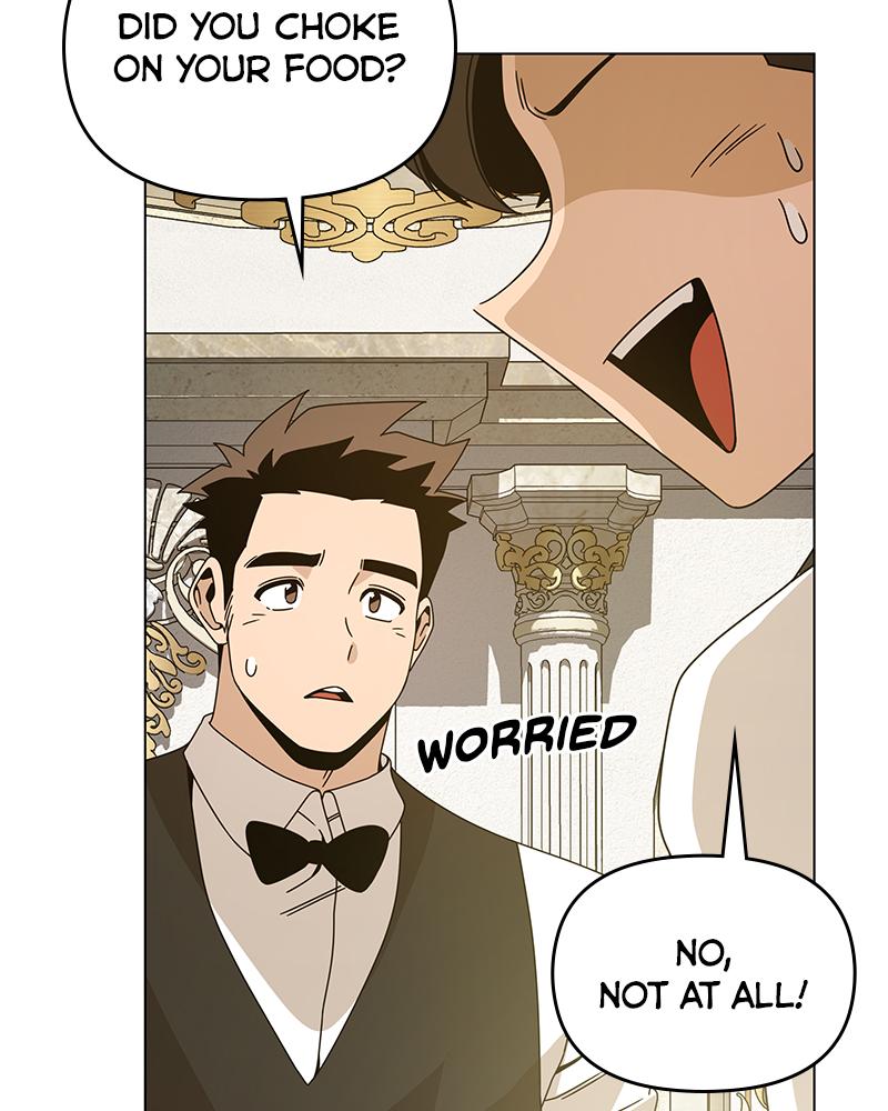 Resigning and Healing in Another World Chap 77 - Next Chap 78