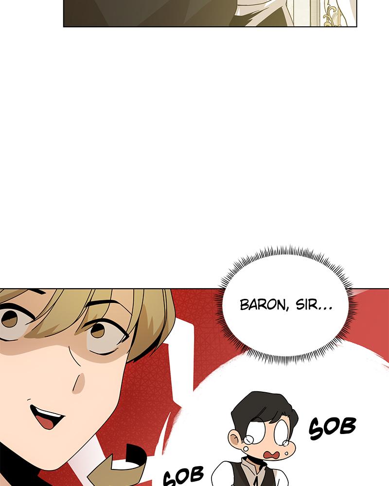 Resigning and Healing in Another World Chap 77 - Next Chap 78