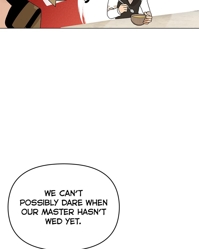 Resigning and Healing in Another World Chap 77 - Next Chap 78