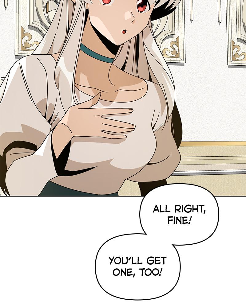 Resigning and Healing in Another World Chap 77 - Next Chap 78