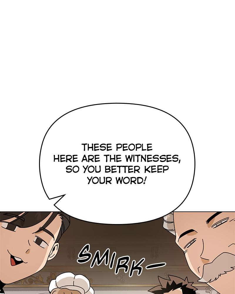 Resigning and Healing in Another World Chap 77 - Next Chap 78