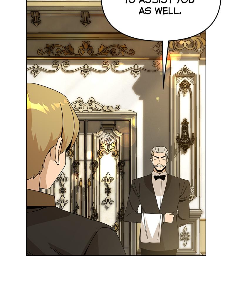 Resigning and Healing in Another World Chap 77 - Next Chap 78