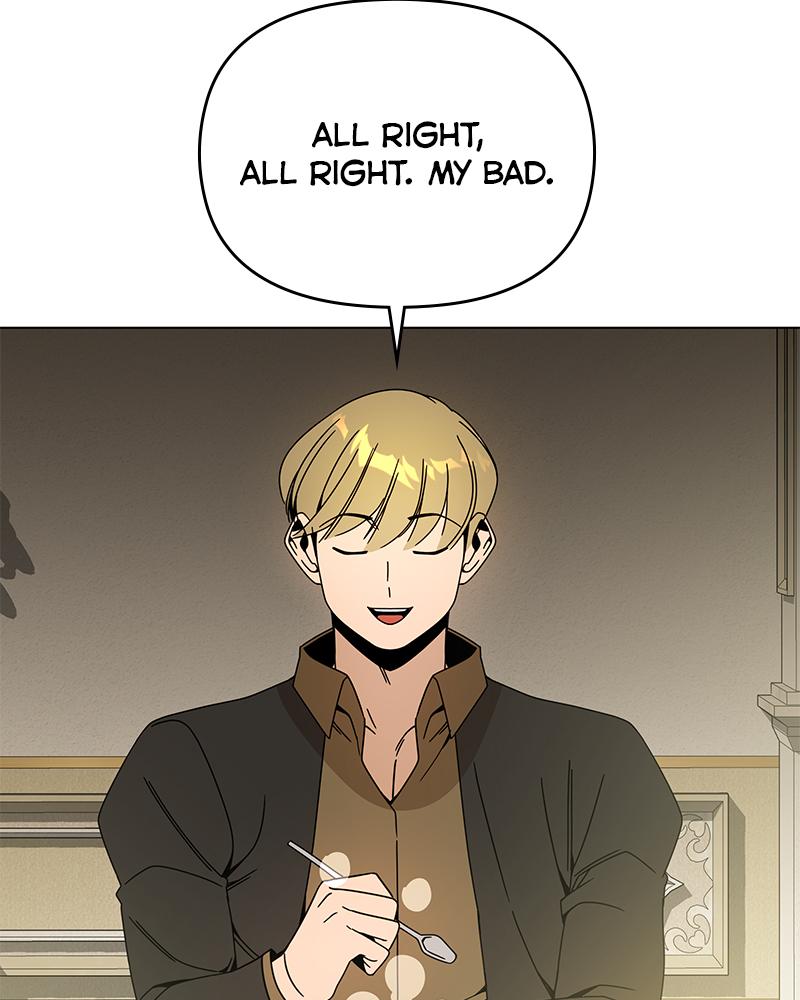 Resigning and Healing in Another World Chap 77 - Next Chap 78