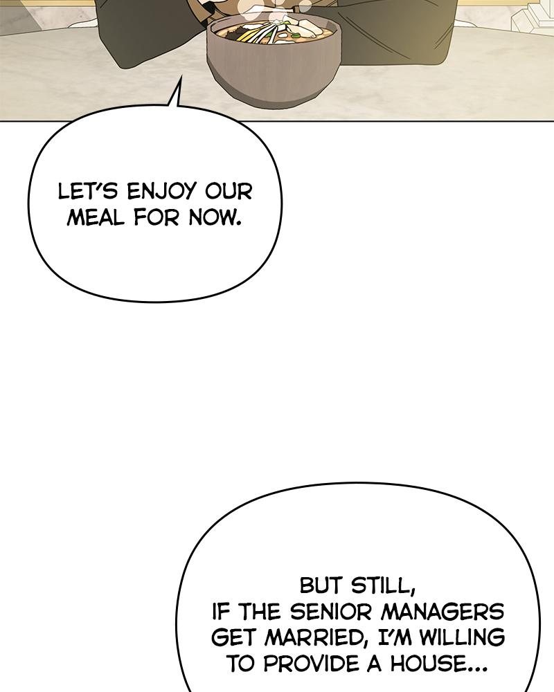 Resigning and Healing in Another World Chap 77 - Next Chap 78