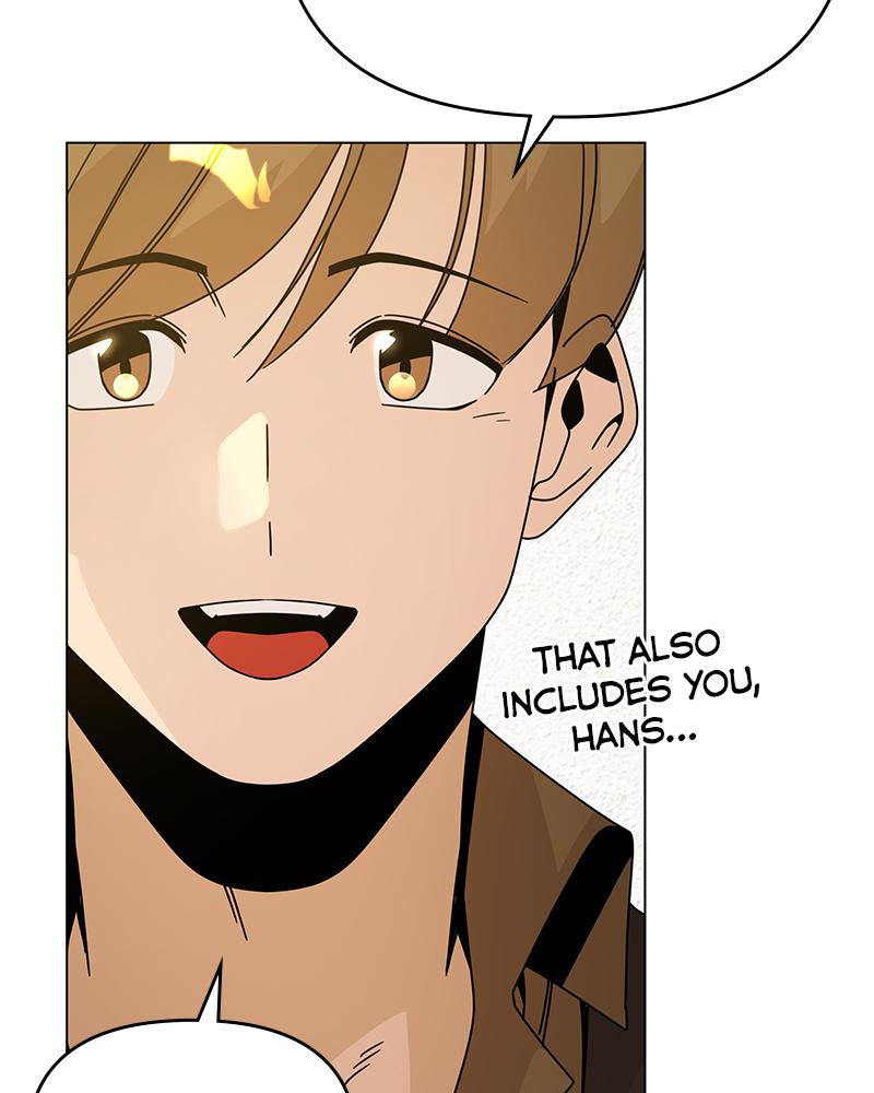 Resigning and Healing in Another World Chap 77 - Next Chap 78