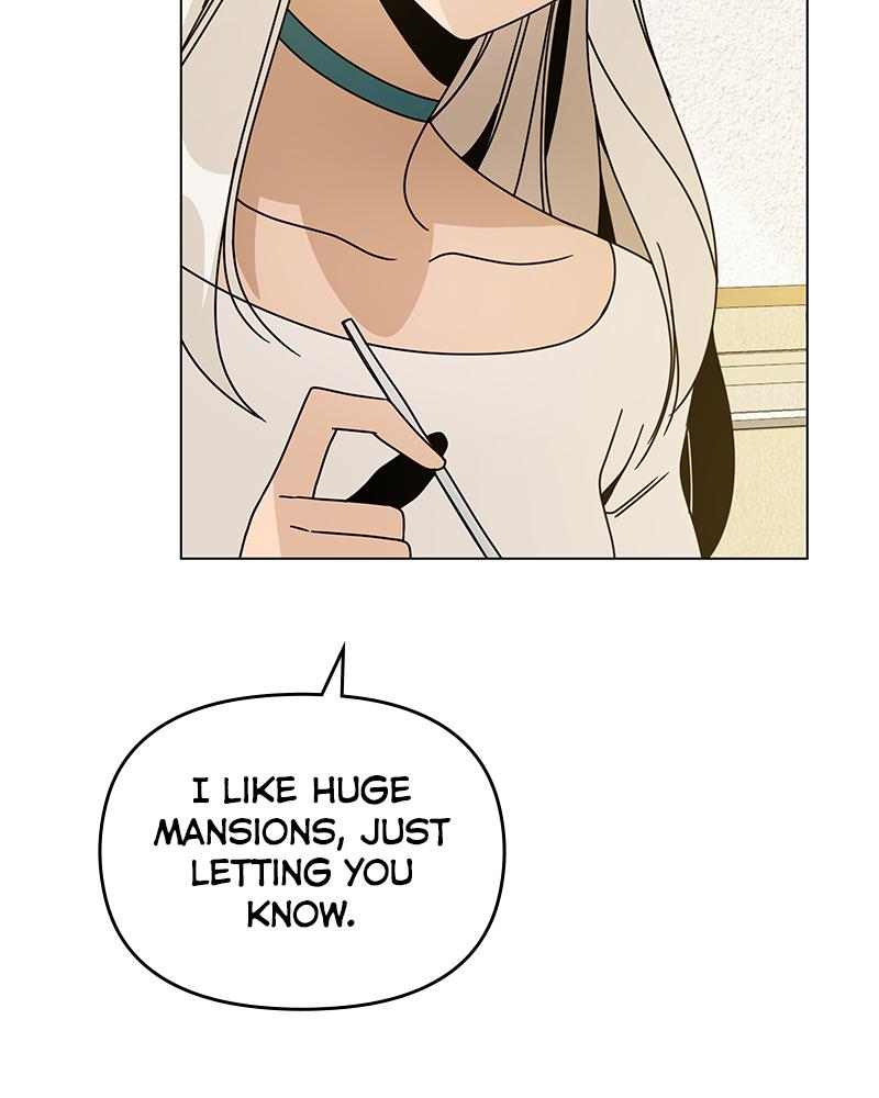 Resigning and Healing in Another World Chap 77 - Next Chap 78