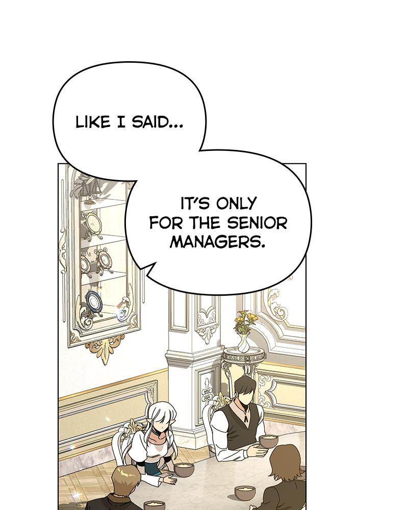 Resigning and Healing in Another World Chap 77 - Next Chap 78