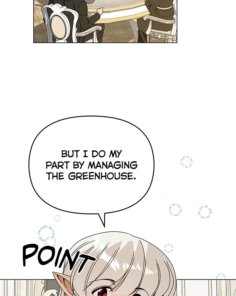 Resigning and Healing in Another World Chap 77 - Next Chap 78