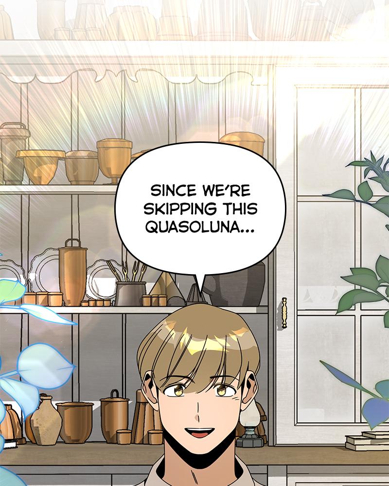 Resigning and Healing in Another World Chap 77 - Next Chap 78