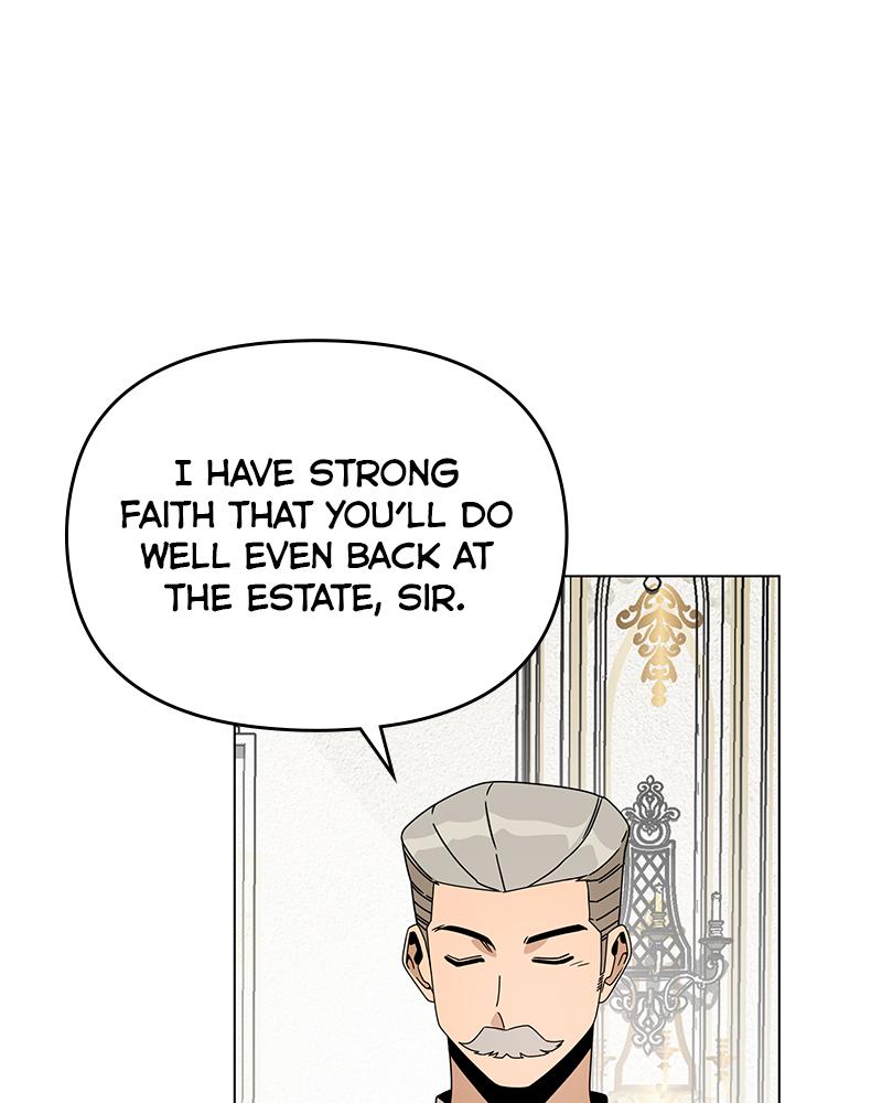 Resigning and Healing in Another World Chap 77 - Next Chap 78