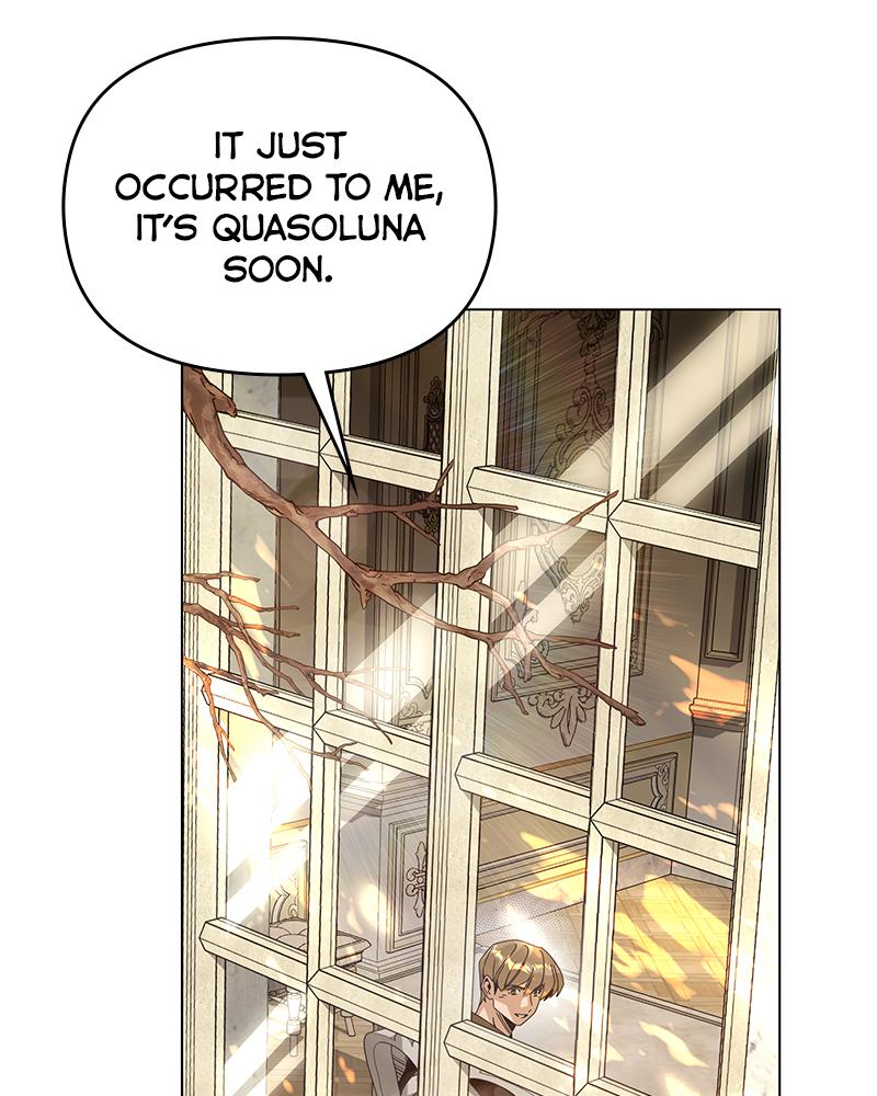 Resigning and Healing in Another World Chap 77 - Next Chap 78